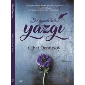 YAZGI - M. FATIH OFLAZ
