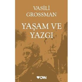 YAZGI - POYRAZ ÜLGER