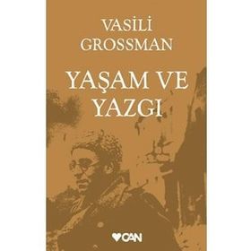 YAZGI - POYRAZ ÜLGER