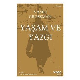 YAZGI - POYRAZ ÜLGER