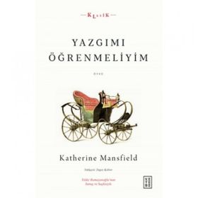 Yazgımı Öğrenmeliyim - Ketebe Yayınları