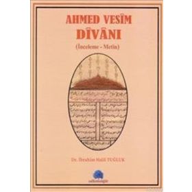 YAZGIYA BAŞKALDIRAN YAZAR NECATI TOSUNER - TÜLİN ARSEVEN