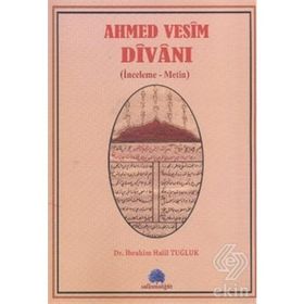 YAZGIYA BAŞKALDIRAN YAZAR NECATI TOSUNER - TÜLİN ARSEVEN