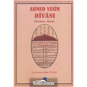 YAZGIYA BAŞKALDIRAN YAZAR NECATI TOSUNER - TÜLİN ARSEVEN