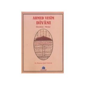 YAZGIYA BAŞKALDIRAN YAZAR NECATI TOSUNER - TÜLİN ARSEVEN
