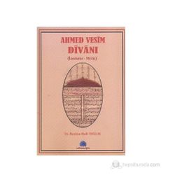 YAZGIYA BAŞKALDIRAN YAZAR NECATI TOSUNER - TÜLİN ARSEVEN