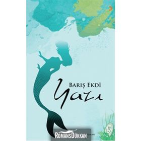Yazı - Barış Ekdi