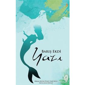 Yazı - Barış Ekdi
