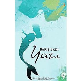 Yazı - Barış Ekdi