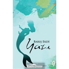 Yazı - Barış Ekdi
