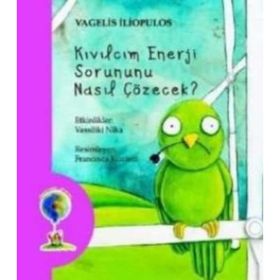 YAZI İNSANLIĞIN BELLEĞİ - GEORGES JEAN