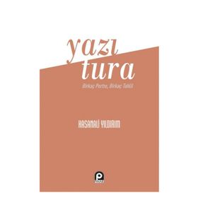 Yazı Tura - Hasanali Yıldırım