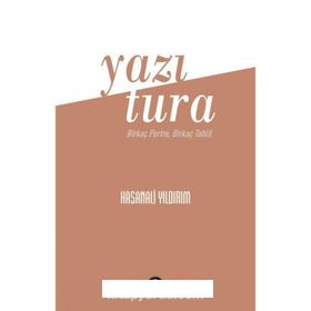 Yazı Tura - Hasanali Yıldırım