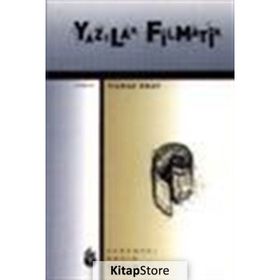 YAZILAR FILMATIK - YILMAZ ONAY