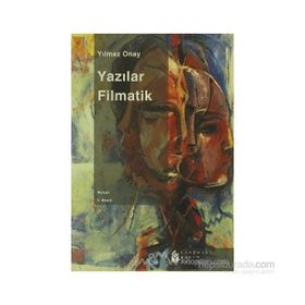 YAZILAR FILMATIK - YILMAZ ONAY
