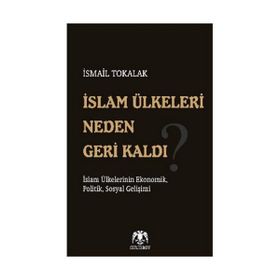 YAZILI ANLATIM METIN İNCELEME VE OLUŞTURMA - BÂKI ASİLTÜRK