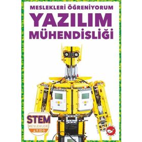 Yazılım Mühendisliği - Ian Sommerville