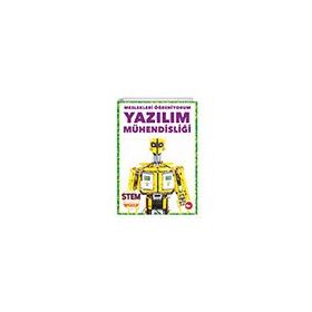 Yazılım Mühendisliği - Ian Sommerville