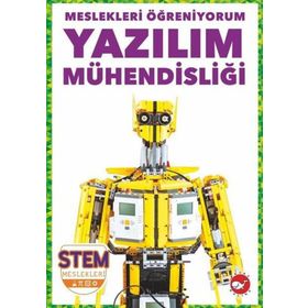 Yazılım Mühendisliği - Ian Sommerville