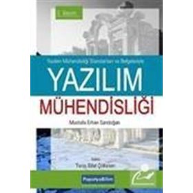 YAZILIM TEST MÜHENDİSLİĞİ - ALI GÜRBÜZ