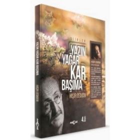 Yazın Yağar Kar Başıma - Hışır Osman