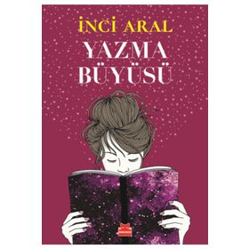 YAZMA BÜYÜSÜ - GENEL