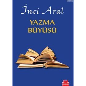 YAZMA BÜYÜSÜ - GENEL