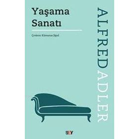 Yazma Sanatı - Ertuğrul Yaman