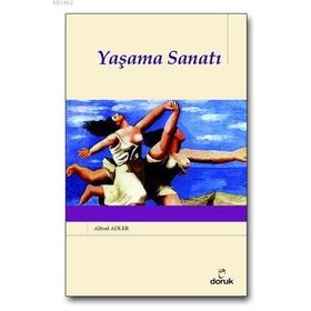 Yazma Sanatı - Ertuğrul Yaman