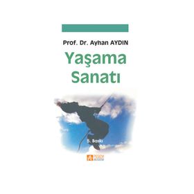 Yazma Sanatı - Ertuğrul Yaman