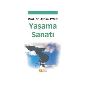 Yazma Sanatı - Ertuğrul Yaman