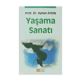 Yazma Sanatı - Ertuğrul Yaman