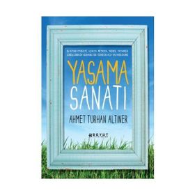 Yazma Sanatı - Ertuğrul Yaman