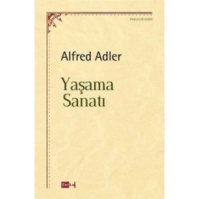 Yazma Sanatı - Ertuğrul Yaman