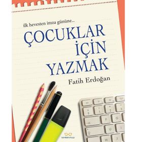 YAZMAK - MARGUERITE DURAS
