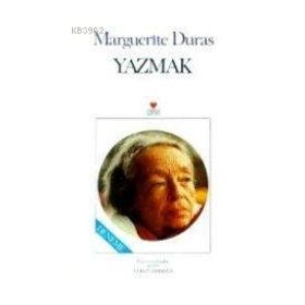 Yazmak - Utkan Yazgan