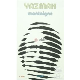 Yazmak - Utkan Yazgan