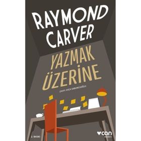 Yazmak Üzerine - Henry Miller