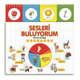 Yazmaya Hazırlanıyorum - Ayten Öztürk