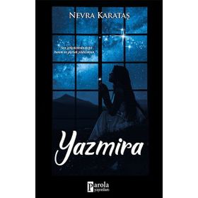 Yazmira - Nevra Karataş