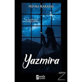 Yazmira - Nevra Karataş