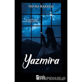 Yazmira - Nevra Karataş