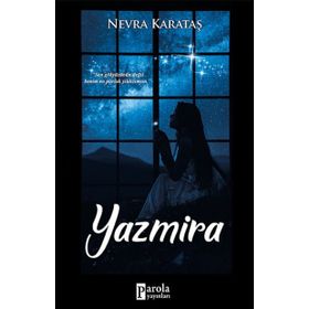 Yazmira - Nevra Karataş