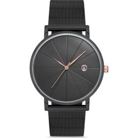 Yazole 314 Erkek Kol Saati