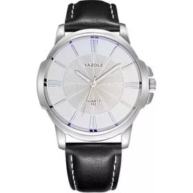 Yazole 314 Erkek Kol Saati
