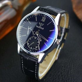 Yazole 314 Erkek Kol Saati