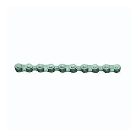 YBN S52 S2 7/8V MTB/Road Zincir
