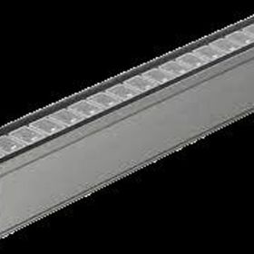 Ycl 24x1W 24W 67 cm Beyaz Wallwasher