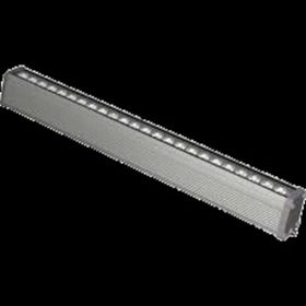 Ycl 24x1W 24W 67 cm Mavi Wallwasher