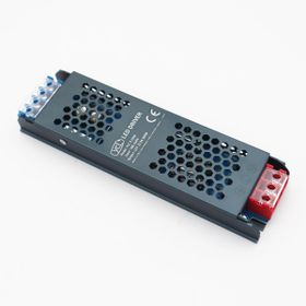 Ycl 4250 Slim 21A 12V YLT-S Şerit Led Trafosu